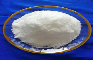 關(guān)于氨氮去除劑的幾大問題和解答