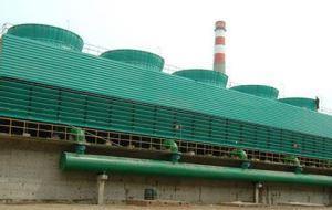 淺析阻垢緩蝕劑的作用